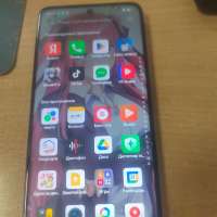 Realme C55 8/256GB Duos