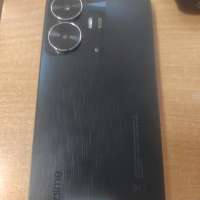 Realme C55 8/256GB Duos