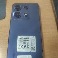Infinix Note 30 8/128GB Duos