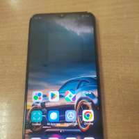 Xiaomi Redmi 9 NFC 3/32GB Duos