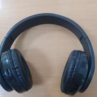 Китайские B39