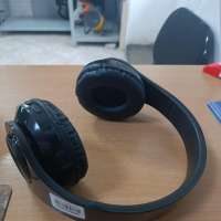 Китайские B39