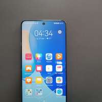 Huawei Nova 9 SE 8/128GB Duos