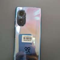 Huawei Nova 9 SE 8/128GB Duos