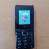 Itel IT2163R Duos