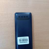 Itel IT2163R Duos