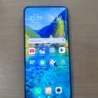Xiaomi Mi 9T 6/128GB Duos