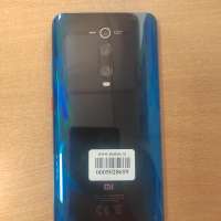 Xiaomi Mi 9T 6/128GB Duos