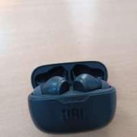 JBL Wave Beam