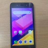 Itel A17 1/16GB