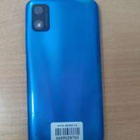 Itel A17 1/16GB