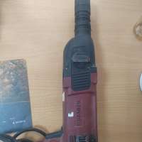 RedVerg RD-RH850