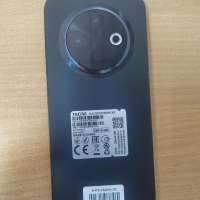 TECNO Spark 30C 8/256GB Duos