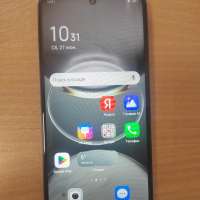 TECNO Spark 30C 8/256GB Duos