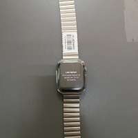 Apple Watch SE 44mm с СЗУ
