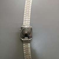 Apple Watch SE 44mm с СЗУ