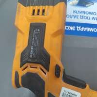 DEKO DKH850W
