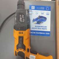 DEKO DKH850W