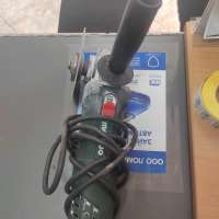 Metabo W 850-125