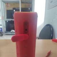 JBL Flip 4