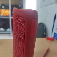 JBL Flip 4