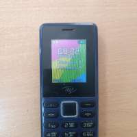 Itel IT2163R Duos