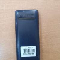 Itel IT2163R Duos