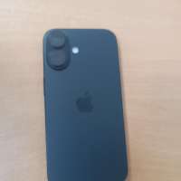Apple iPhone 16 128GB