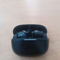 Tecno Buds 4 Air