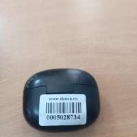 Tecno Buds 4 Air
