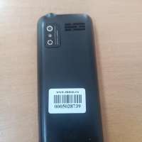 KENSHI M241 Duos