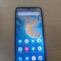 ZTE Blade A51 Lite 2/32GB Duos