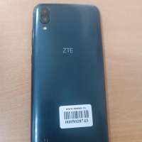 ZTE Blade A51 Lite 2/32GB Duos