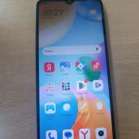 Xiaomi Redmi 10C 4/64GB Duos