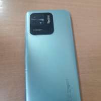 Xiaomi Redmi 10C 4/64GB Duos