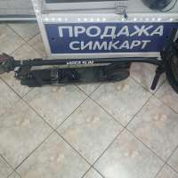 HIPER Slim VX560