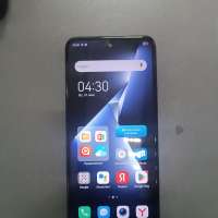 TECNO Pova Neo 3 4/128GB Duos