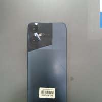 TECNO Pova Neo 3 4/128GB Duos