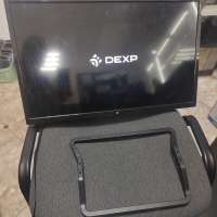DEXP H24H7000E