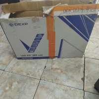 DEXP H24H7000E