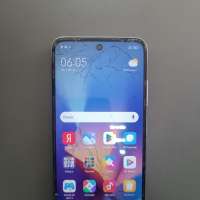 Xiaomi Redmi Note 10T NFC 4/128GB Duos