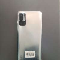Xiaomi Redmi Note 10T NFC 4/128GB Duos