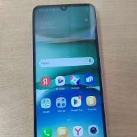 Xiaomi Redmi A5 3/64GB Duos