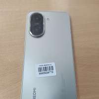 Xiaomi Redmi A5 3/64GB Duos