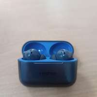 Realme Buds T200
