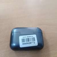 Realme Buds T200