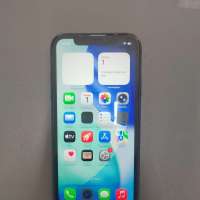 Apple iPhone 11 64GB