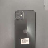 Apple iPhone 11 64GB