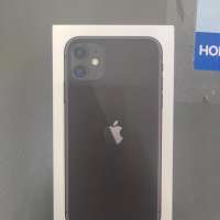 Apple iPhone 11 64GB