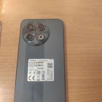 TECNO Spark 30 Pro 8/256GB Duos